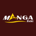 Mangazuki Apk