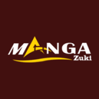 Mangazuki APK 電影海報圖片