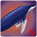 Blue Whale : The Game Apk