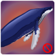 Blue Whale : The Game APK