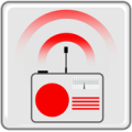 🇯🇵 Radio Japan Hindi Streaming Radio FM 📻 Apk