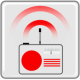 🇯🇵 Radio Japan Hindi Streaming Radio FM 📻 APK