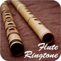 Изображения All Flute Ringtone - Bollywood Hollywood Ringtones на ПК с Windows