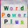 Word Power Plus Download on Windows