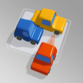 Parking Jam Apk