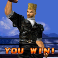 Изображения Play Tekken 3 Fight Style Arcade Game Walkthrough. на ПК с Windows