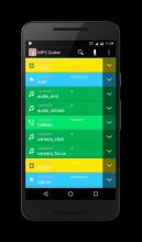 MP3 Cutter APK Download for Android