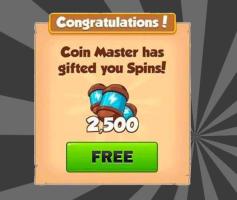 1M free Spins And Coins : Pig Master Tip APK capture d'écran Thumbnail #2