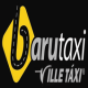 Barutaxi - SP APK