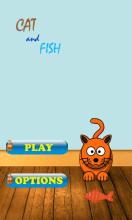 Cat and Fish APK Download for Android