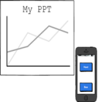 Изображения PPT CONTROLLER на ПК с Windows