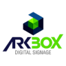 Arkbox Application icon