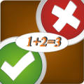 Maths With Fun Apk