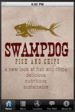 Swampdog APK Download for Android