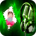 Music Photo Frames Apk