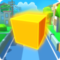 Shape Shift MEGARUN (Unreleased) Apk