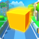 Shape Shift MEGARUN (Unreleased) APK