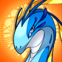 Dragon Rage APK ภาพหน้าปก