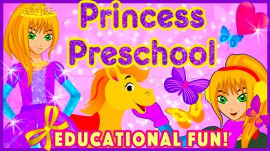 My Little Pony Preschool APK Download for Android