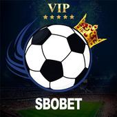 SBOBET VIP for PC Windows and Mac