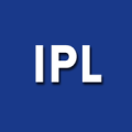 IPL 2020 Apk