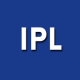 IPL 2020 APK