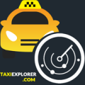 Taxi Explorer Apk