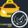 Taxi Explorer Download on Windows