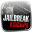 Jailbreak Escape Download on Windows