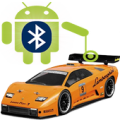 RC Bluetooth Remote Control Apk