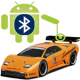 RC Bluetooth Remote Control APK