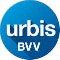 URBIS 2017 Apk