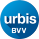 URBIS 2017 APK