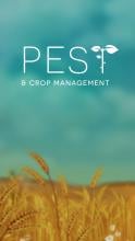 Pest &amp; Crop Management (Unreleased) APK Download for Android