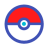 Download Catalog of Pokemons APK for Windows