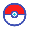 Catalog of Pokemons Application icon