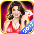 Millionaire Teen Patti 2017 Apk