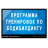 Scarica Программа тренировок по бодибилдингу APK per Windows