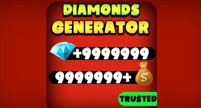 Daily Free Diamonds - Guide for FAU-G 2020 APK Download for Android