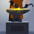 Blacksmith Apk