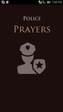 Police Prayers APK Download for Android