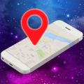 Detect phone number location Apk