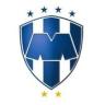 Monterrey CF Application icon