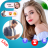 Live Video Call Advice - Live Video Call Chat APK 用 Windows - ダウンロード