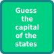 Guess the capital of the State APK