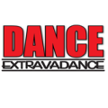 Extravadance Apk