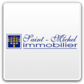 Saint Michel Immobilier Apk