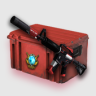 Case Simulator Game icon