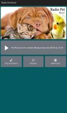 Rádio Pet Brasil APK Download for Android