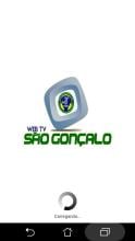 TV SÃO GONÇALO APK Download for Android